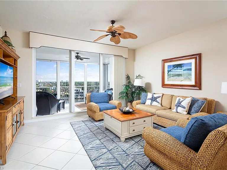 410 Flagship Dr #806 — Photo 10