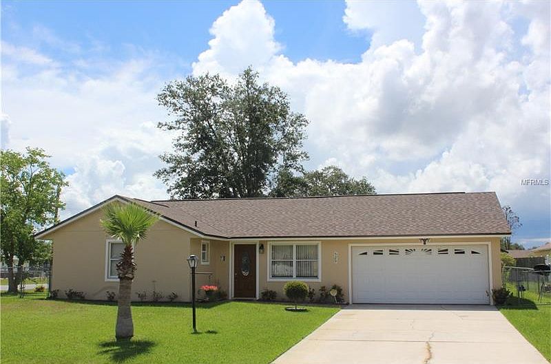 1st image of 529 Carlsbad Dr