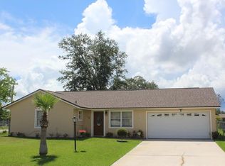 529 Carlsbad Dr, Kissimmee, FL 34758