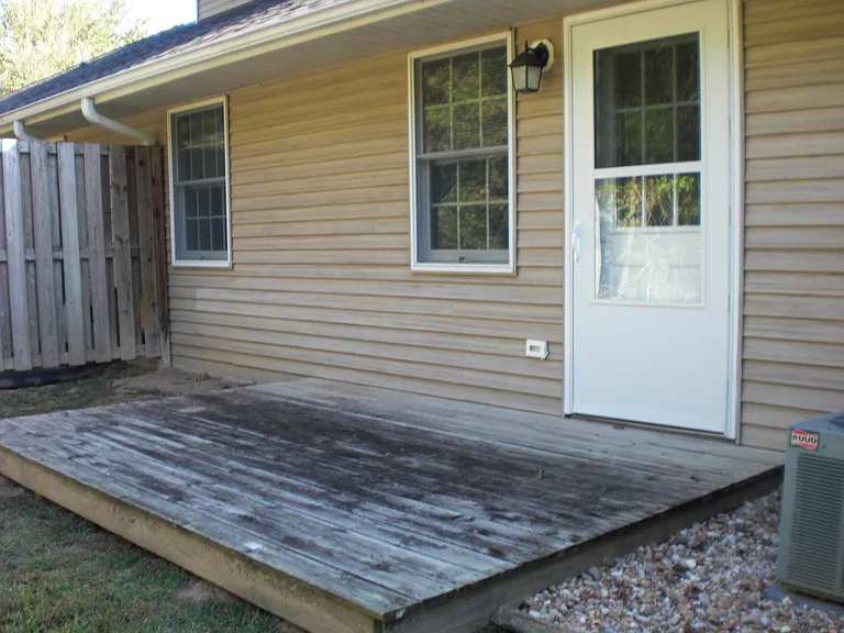 1215 Trails End Rd — Photo 16