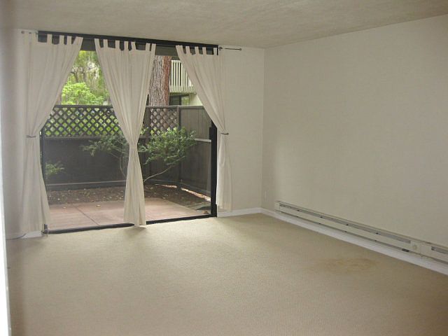 1st image of 5140 Shelter Creek Ln