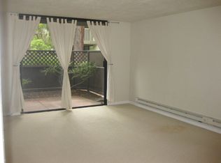5140 Shelter Creek Ln, San Bruno, CA 94066