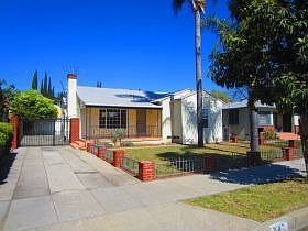1st image of 341 Winchester Ave