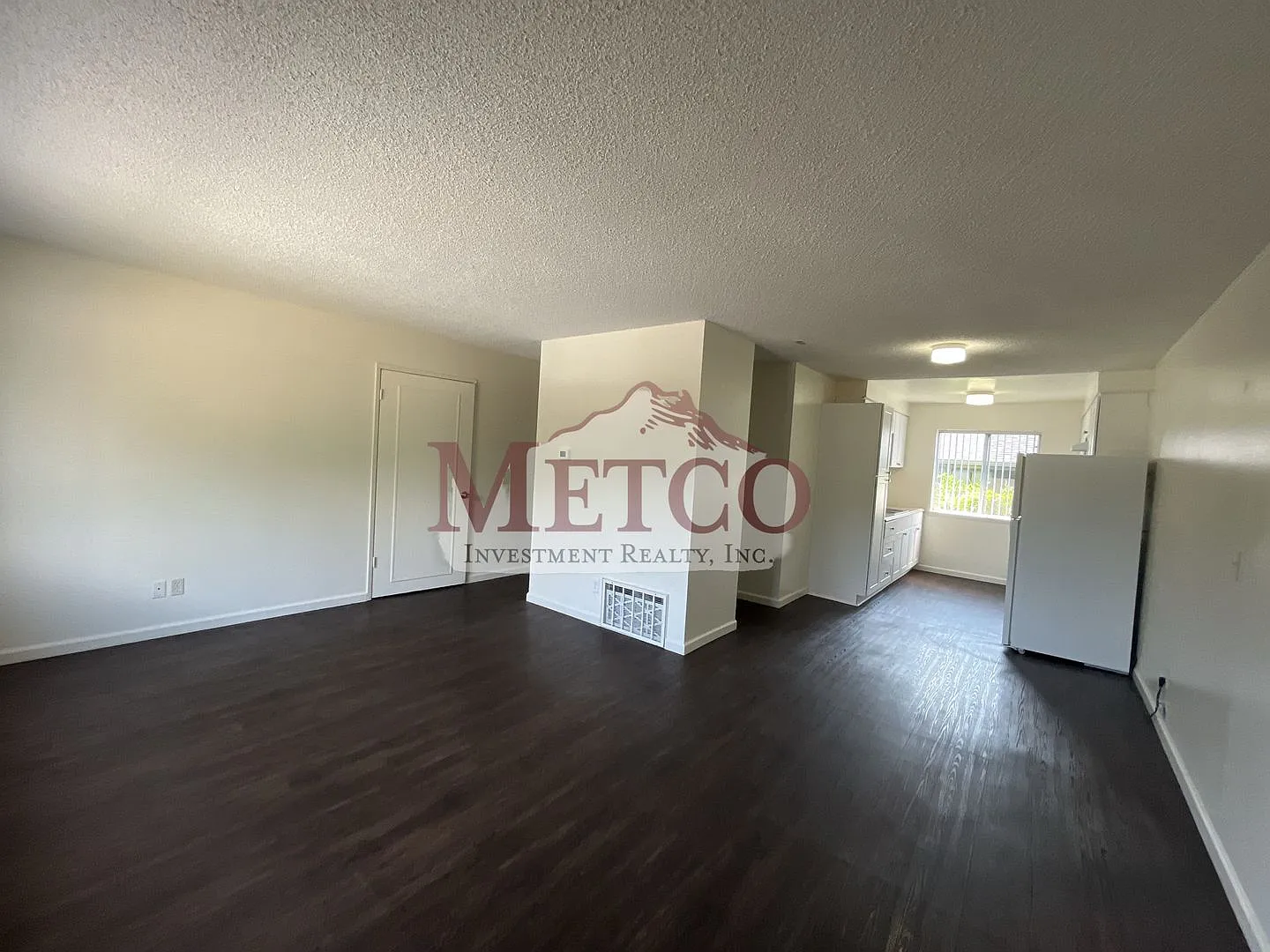 22902 — Photo 3