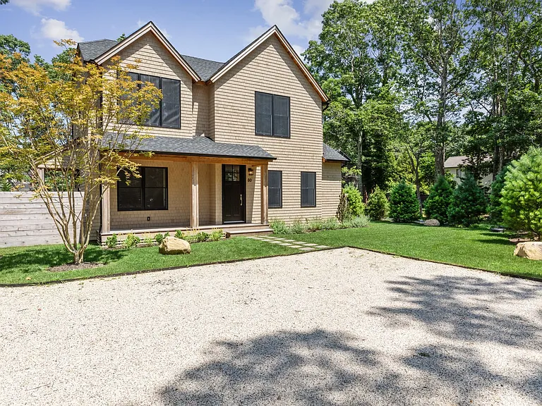 80 Sycamore Dr — Photo 27