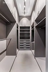 Rented by Sotheby's International Realty