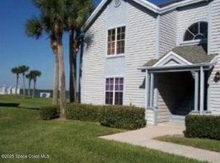 7200 N Highway 1 APT 202, Cocoa, FL 32927