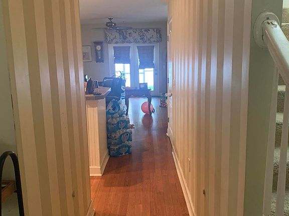 3rd image of 3750 SILVER BLUFF Boulevard #108