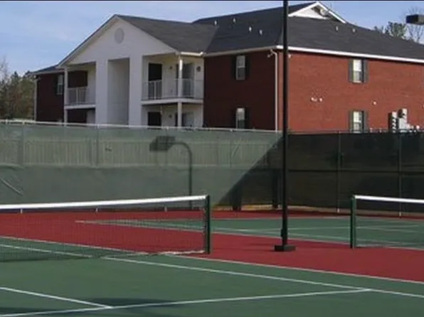 31 Private Road 3057 Unit 3106, Oxford, MS 38655