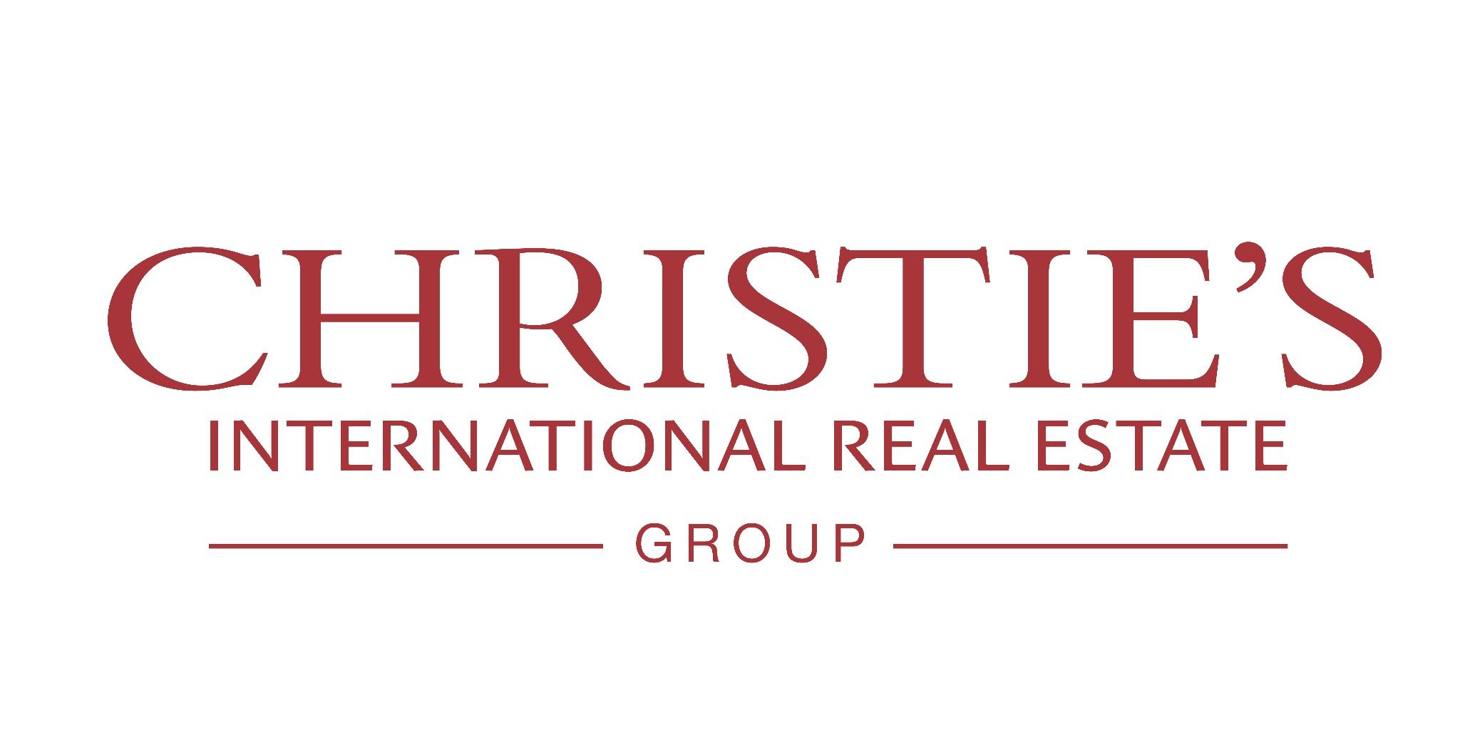  Christie’s International Real Estate Group