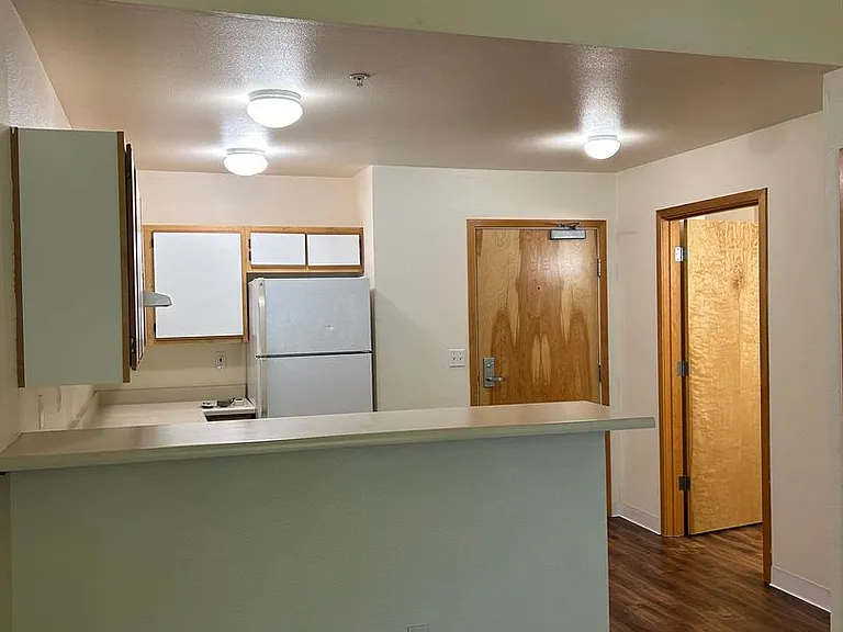 2200 NW Jackson Ave #214 — Photo 15