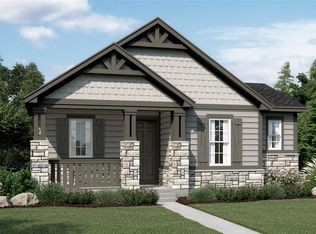 1094 Brocade Dr, Highlands Ranch, CO 80126