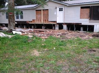113 Abbott Ave, Brunswick, GA 31525