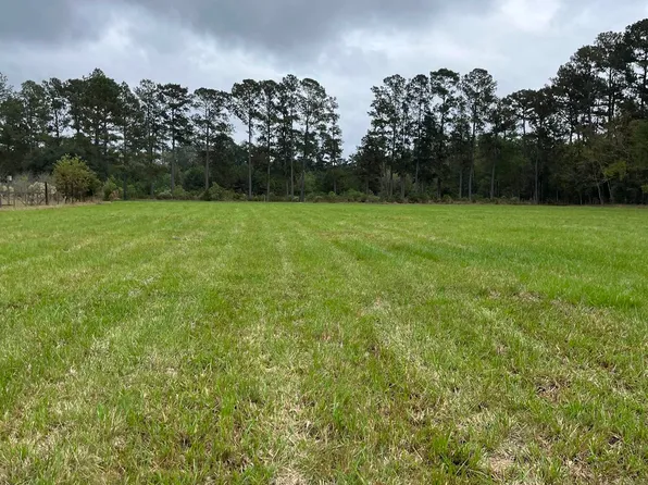 Pete Miller Rd, Livingston, LA 70754