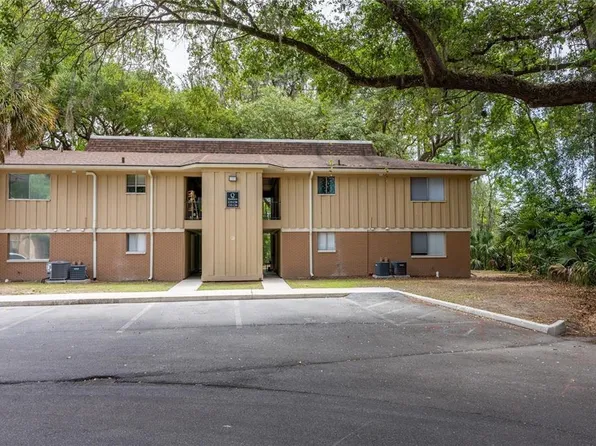 507 NW 39th Rd APT 235, Gainesville, FL 32607