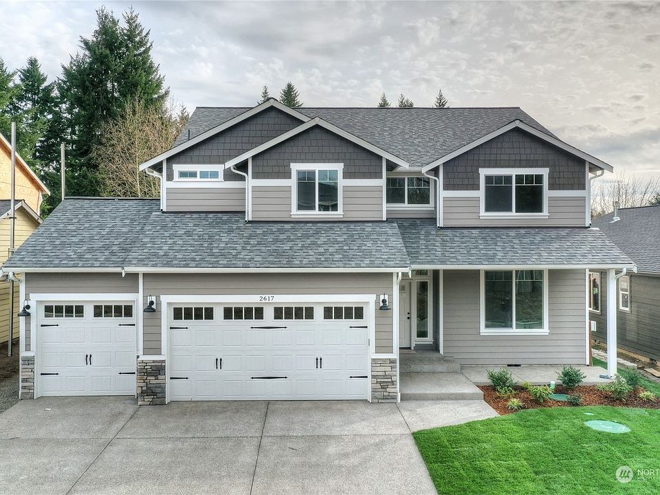 1st image of 2617 43rd Lane SE