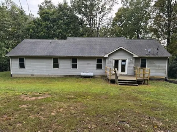 900 Squirrel Tail Hollow Rd, Hawesville, KY 42348