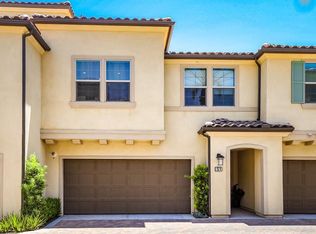 51 Finch, Lake Forest, CA 92630