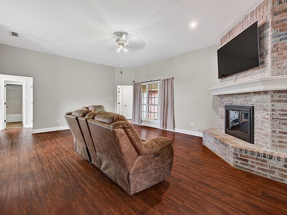 5th image of 5333 Willow Ridge Rd