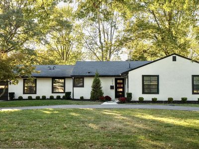 3015 Welsford Rd, Columbus, OH, 43221