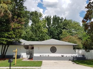 507 San Sebastian Prado, Altamonte Springs, FL 32714