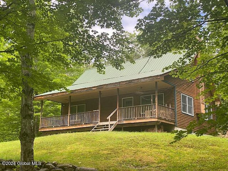 4th image of 81 Coulter Road