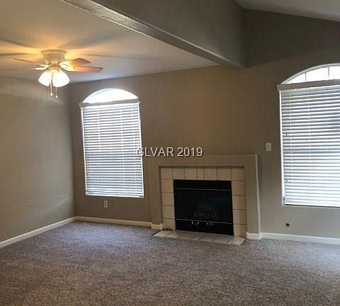 5th image of 9663 Silver City Dr