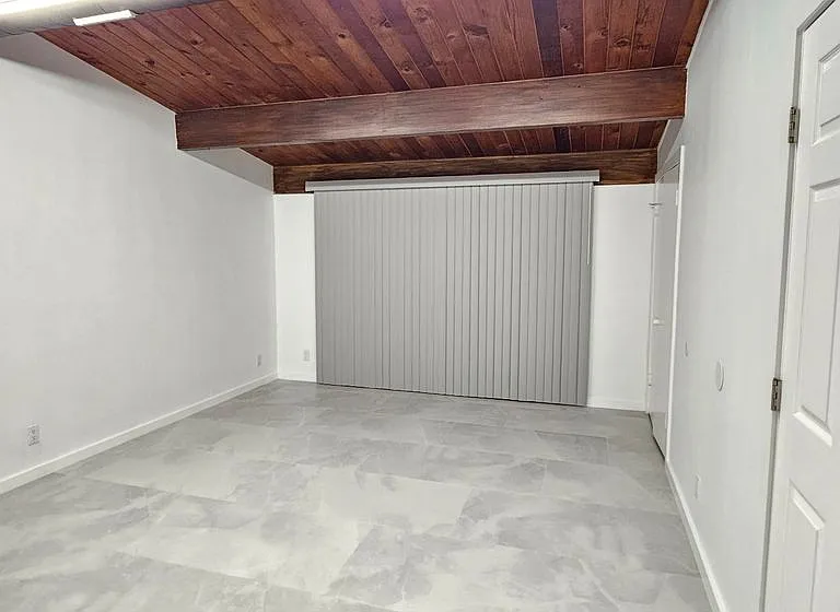 14926 Mayall St — Photo 13