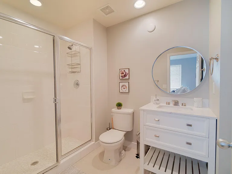 11789 Saint Andrews Pl #103 — Photo 26