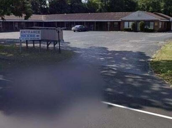 125 S Ohioville Rd #9