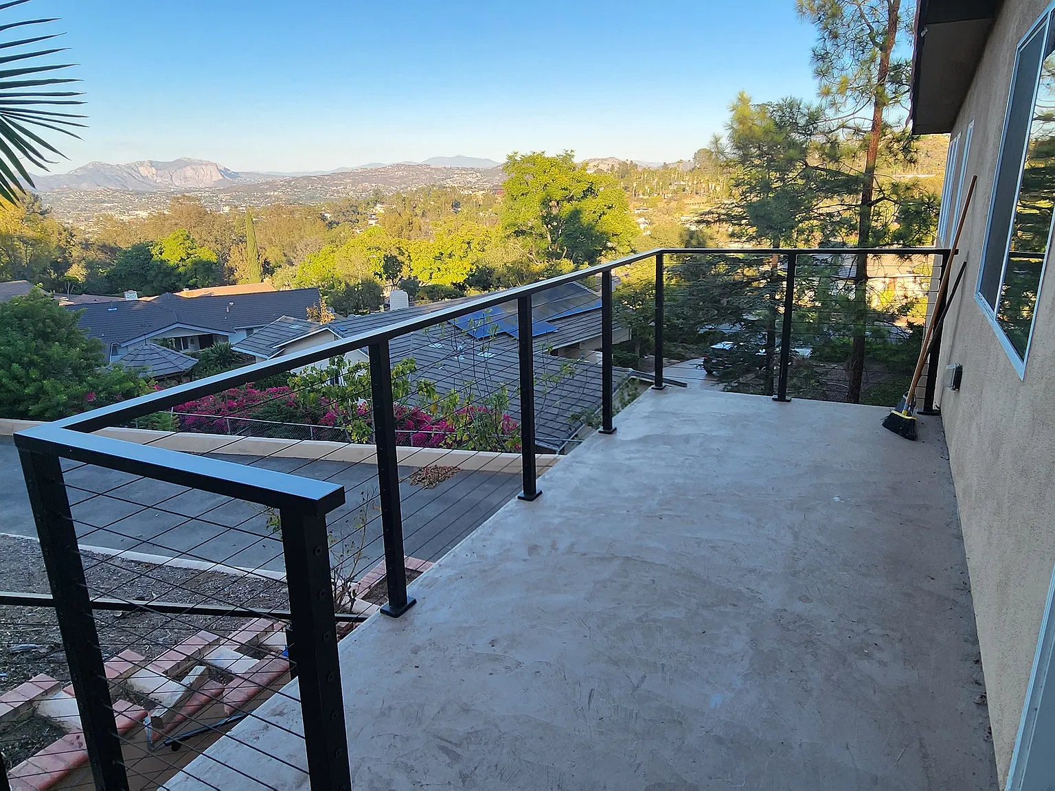 10888 Melva Rd — Photo 4