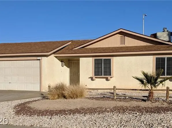 449 Ash St, Henderson, NV 89015