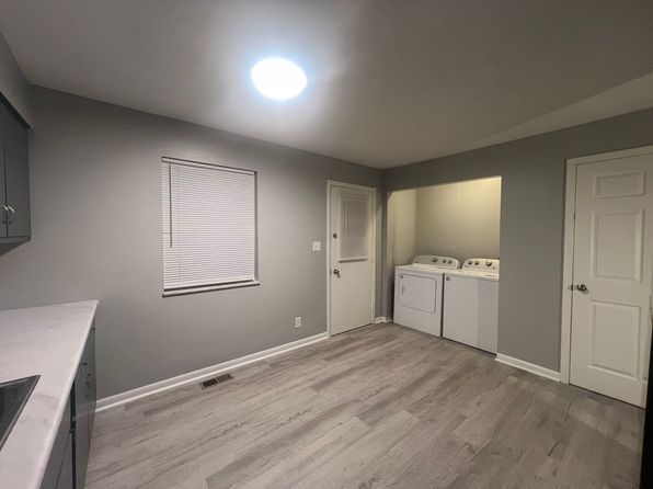 1871 State Rd #32-11B