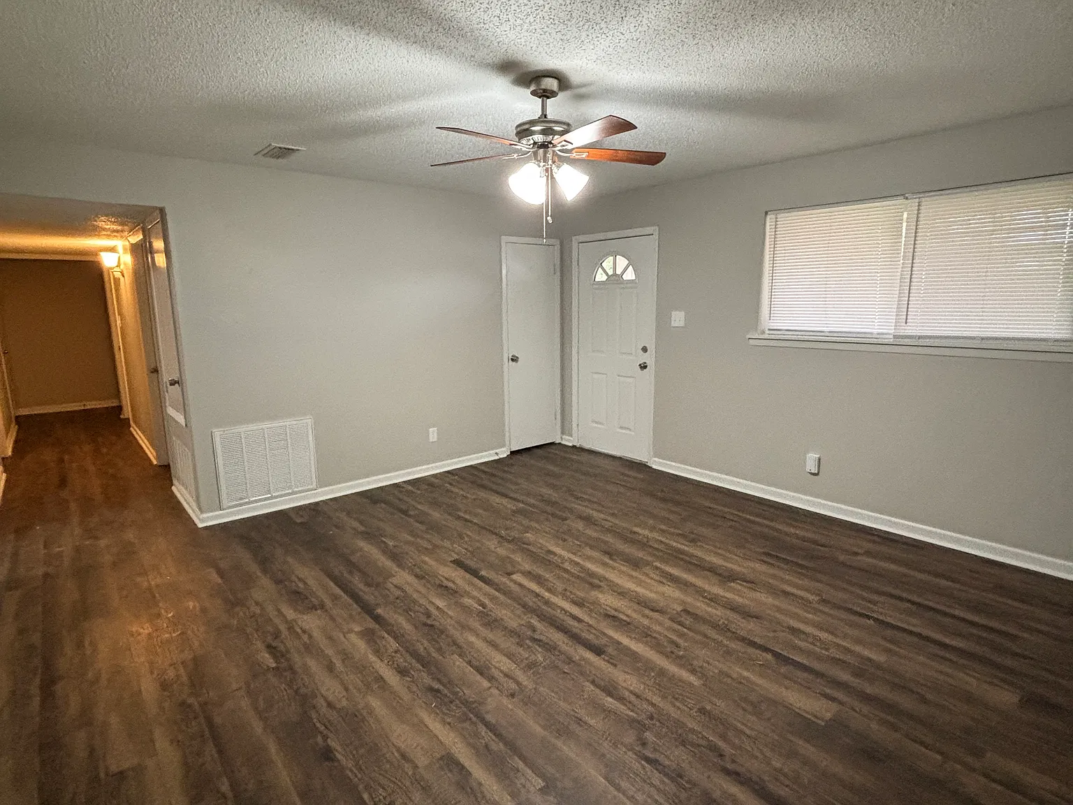 38 Robinson St. Cabot AR 72023 — Photo 3