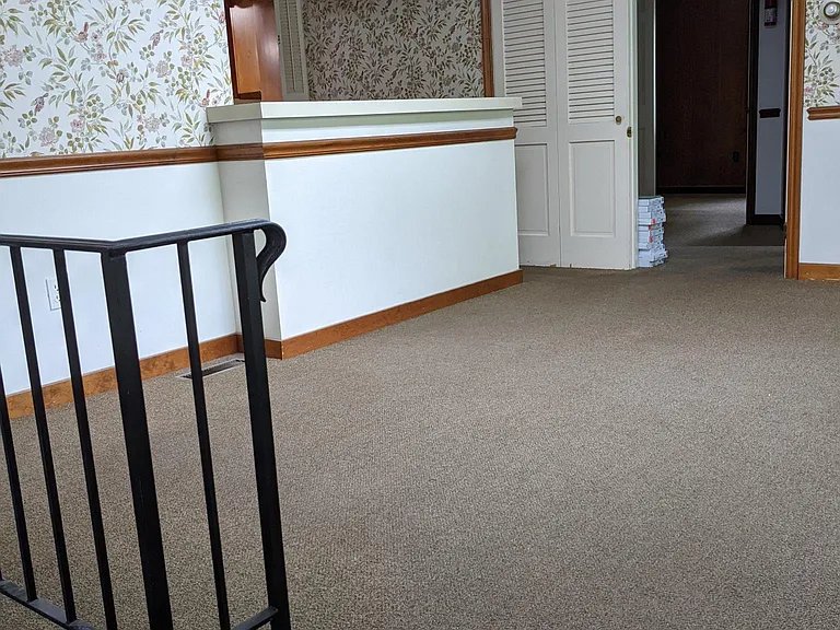 519 Wood St — Photo 28