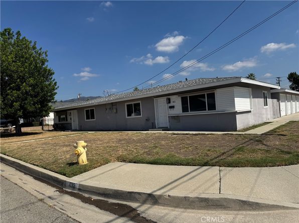 411 E Lemon Ave