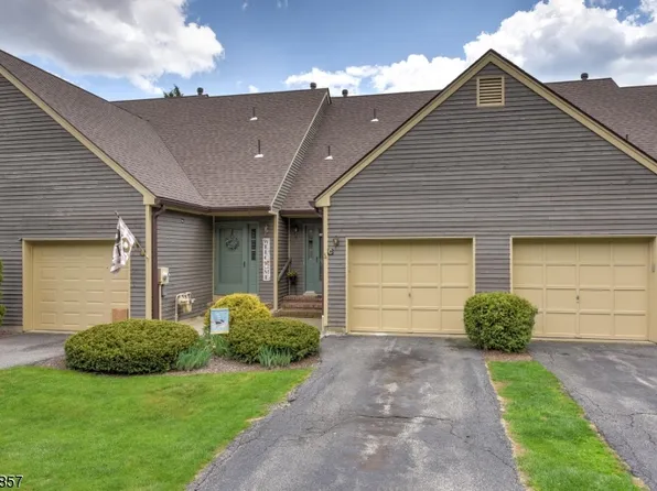 37C Salem Aly #C, West Milford Twp., NJ 07480