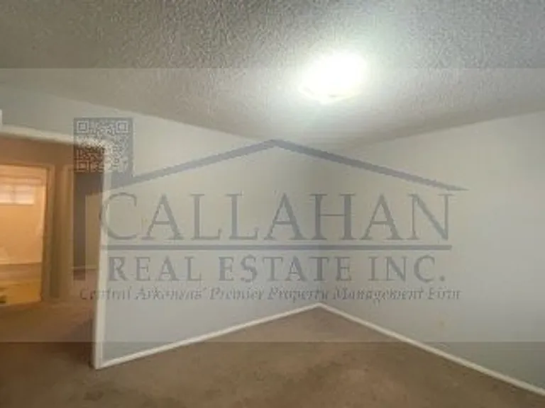 5705 Sorenson — Photo 13