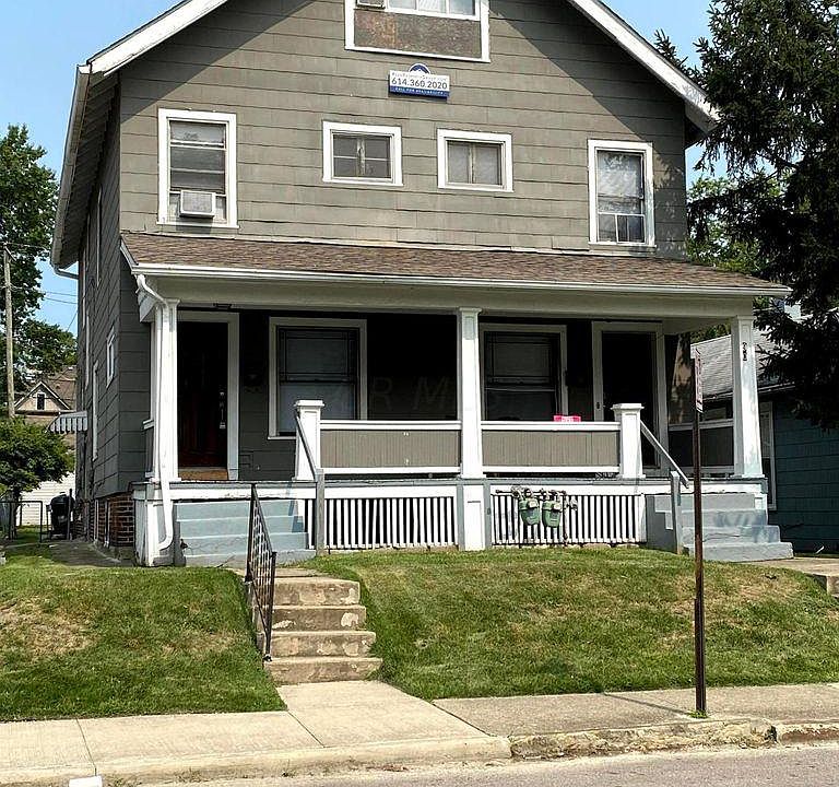 1st image of 90 E Patterson Ave