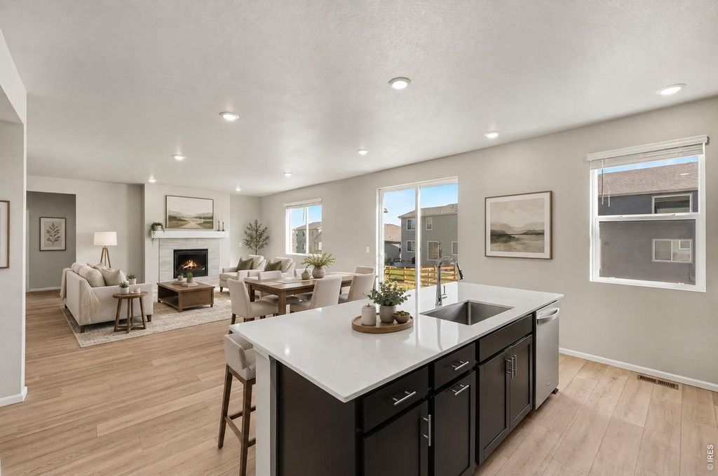 1629 Yampa River Dr