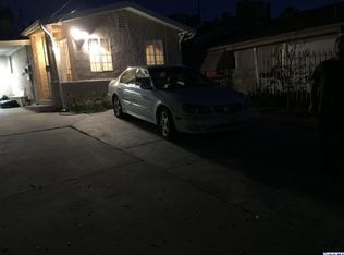 10010 Samoa Ave, Tujunga, CA 91042