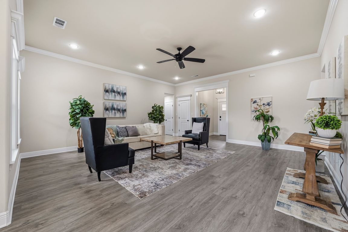 next background image