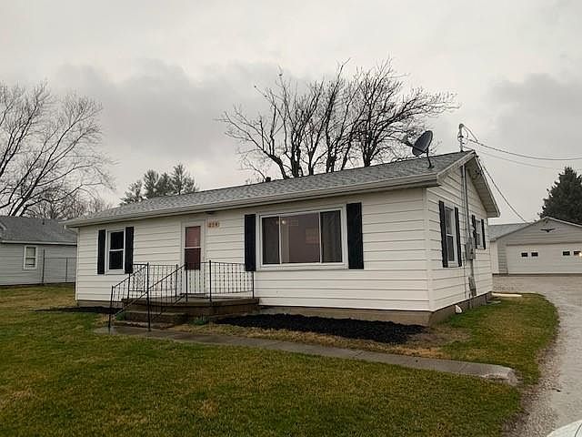 1st image of 214 W South St
