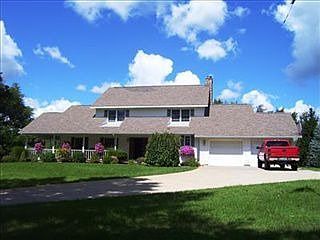 5th image of 27164 Baker Dr