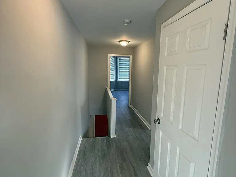 1662 S Conestoga St — Photo 10