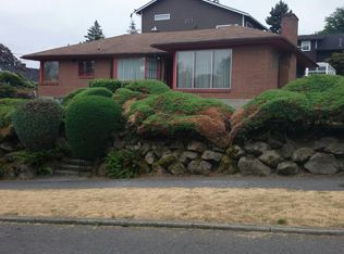 3405 E Pine St, Seattle, WA 98122