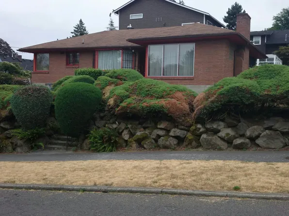 3405 E Pine St, Seattle, WA 98122