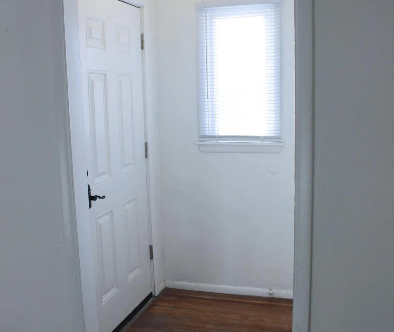 2326 Montezuma Rd — Photo 4
