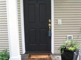 1305 N 88th St, Seattle, WA 98103