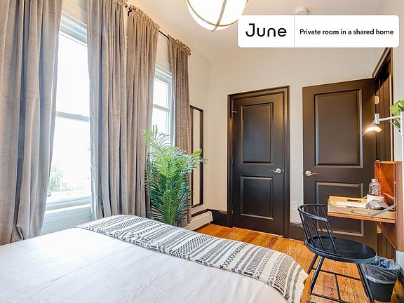 3rd image of 114 Boston St #3B